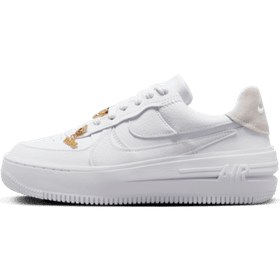Resim Nike Air Force 1 Low PLT.AF.ORM 