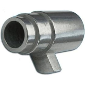 Resim Transporter T5-t6 Kol Dayama Burcu Sag 