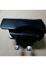 Resim IVECO Daily Motor Süspansiyon Takozu (504046294) 