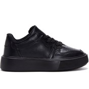 Resim Kadın Sneaker Derimod