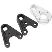 Resim Outboard Trim Tilt Pin Wrench Tools Alloy Steel Mt0004 Mt0006 Mt0009 Trim Tilt Cover Spanner Wrench For Hydraulic Steering End Caps . 