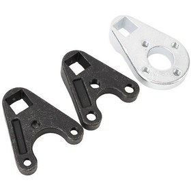 Resim Outboard Trim Tilt Pin Wrench Tools Alloy Steel Mt0004 Mt0006 Mt0009 Trim Tilt Cover Spanner Wrench For Hydraulic Steering End Caps . 