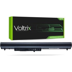 Resim Voltrix HP 250 G3 J4T65EA Uyumlu Notebook Batarya - Pil 