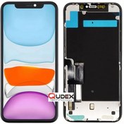 Resim Iphone 11 Lcd Ekran. Dokunmatik 