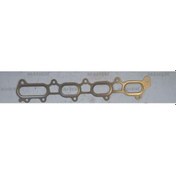 Resim Egzoz Manifold Conta L-200 06 Cr 