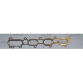 Resim Egzoz Manifold Conta L-200 06 Cr 