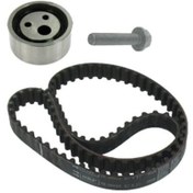 Resim Skf Eksantrik Gergi Kiti Clıo I-ıı 98- 1.2-kng 97- 1.2-twng 96- 1.2 IS00-SKF VKMA06010 