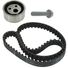 Resim Skf Eksantrik Gergi Kiti Clıo I-ıı 98- 1.2-kng 97- 1.2-twng 96- 1.2 IS00-SKF VKMA06010 