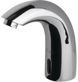Resim Newarc Tekno Fotosellı Elıte Fotosellı Lavabo Bataryası 510523 