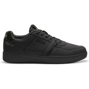 Resim Joma Erkek Günlük Spor Ayakkabı C.platea Low Men 2331 Black Cplaw2331 C.platea Low Men 2331 Black Siyah 