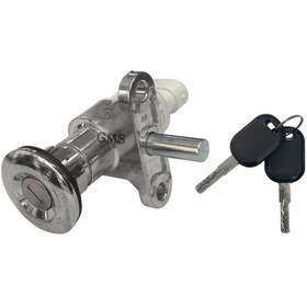 Resim Kontak Tek Mondıal Wıng 