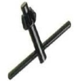 Resim Makita 763430-3 - Mandren Anahtarı - Güçlü Ve Dayanıklı Rm 763430-3 