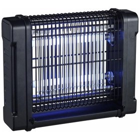 Resim Aukes 2 x 8 W Sinek Öldürücü Cihaz 