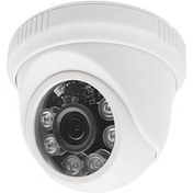 Resim B2 Dome Güvenlik Kamerası 