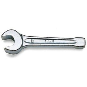 Resim Beta 58 Darbeli Açık Ağız Anahtar 145 Mm 