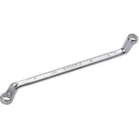 Resim Belle Fusion Mey Ithalat® Izeltaş Yıldız Iki Ağız Anahtar 6x7 