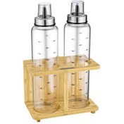 Resim Bambum Damla Yağlık Ve Sirkelik 750 Ml 