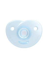 Resim Philips Avent Scf099/21 Soothie Emzik 