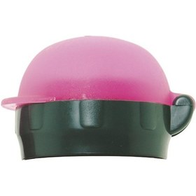 Resim Laken Çelik 18/8 Hit Termos Şişe 0,35l - Popicorn Lklte3po Beyaz 