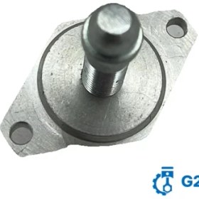 Resim Anka Rolanti Ayarlayıcı Doblo 1.9 