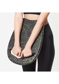 Resim Actifoam Unisex Yüzme Tahtası Kickboard 