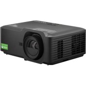 Resim VIEWSONIC LX700-4K RGB 5200 RGB Lazer Lumen 4K HDR Lazer Oyun ve Ev Sineması Projeksiyonu 