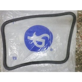 Resim TOROS R12 CAM LASTİĞİ ARKA SAĞ 10037 