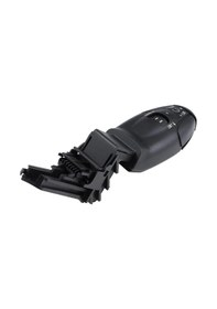 Resim Citroen C5 Cruıse Kontrol Hız Sabitleme Kolu 2001--2008 