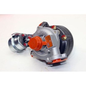 Resim Turbo 1.3 90 Hp-grande Punto-idea-linea-evo-doblo-strada-alfa Mito-ypsilon 