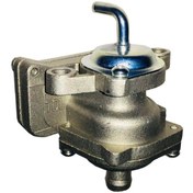 Resim Stmax Rota100 Katalizör 