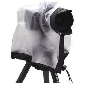 Resim Kenko Rain Cover DG-M Yağmurluk 