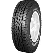 Resim Nankang 265/70 R15 112S At-5 Conqueror A/T M+S Owl Suv Yaz Lastiği ( Üretim Yılı: 2023 ) 