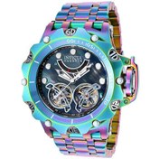Resim Invicta 36021 136021 Venom Automatic 51 MM Erkek Kol Saati 
