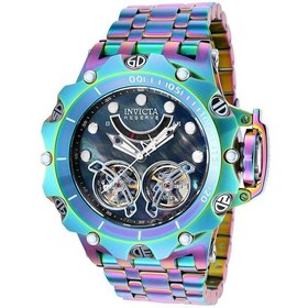 Resim Invicta 36021 136021 Venom Automatic 51 MM Erkek Kol Saati 
