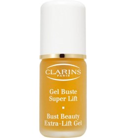 Resim Clarins Göğüs Kremi 