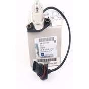 Resim Opel Astra H Z13DTH Dizel Yağ Seviye Sensörü. GM-100477 