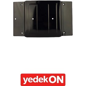 Resim Çamurluk Bağlantı Braketi Range T (Kahveci Premium) - 7421094406 