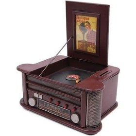 Resim Dekoratif Metal Kumbara Çerçeveli Plakçalar Hediyelik 