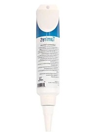 Resim Siyah Renk Tamiret Hazır Derz Dolgusu, 250 Gr 0.25 KG 