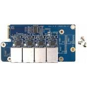 Resim Odroid H2 Net Card 