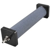 Resim Kule Hava Taşı 40x210 Mm 