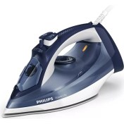 Resim Philips Powerlife Buharlı Ütü GC2994/20. 