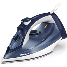 Resim Philips Powerlife Buharlı Ütü GC2994/20. 