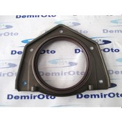 Resim 55272147 Arka Krank Keçesi 1,9 Jtd./1,6 Jtd.Doblo-YeniDoblo CORTE 