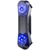 Resim CREALITY 3D Creality CR-Scan Raptor 3D Scanner 