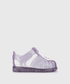 Resim İgor S10341 Tobby Unıcornıo 352-tr.malva Multi Glitter 