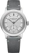 Resim Raymond Weil Rw2930stc65001 Erkek Kol Saati 