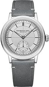 Resim Raymond Weil Rw2930stc65001 Erkek Kol Saati 