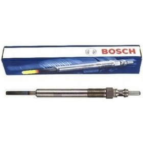 Resim Fiat 500x 1.3mj 2015-2017 Bosch Kızdırma Bujisi 