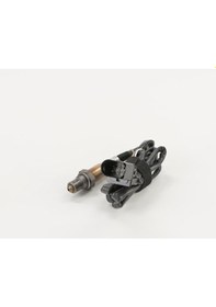 Resim BOSCH 258007157 OKSİJEN SENSÖRÜ CAYENNE S 4.5 02 - 
